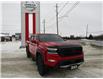 2023 Nissan Frontier PRO-4X (Stk: P606A) in Timmins - Image 3 of 18