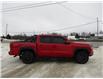 2023 Nissan Frontier PRO-4X (Stk: P606A) in Timmins - Image 4 of 18