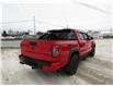 2023 Nissan Frontier PRO-4X (Stk: P606A) in Timmins - Image 5 of 18