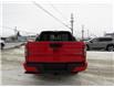 2023 Nissan Frontier PRO-4X (Stk: P606A) in Timmins - Image 6 of 18