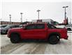 2023 Nissan Frontier PRO-4X (Stk: P606A) in Timmins - Image 8 of 18