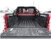 2023 Nissan Frontier PRO-4X (Stk: P606A) in Timmins - Image 9 of 18