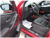 2023 Nissan Frontier PRO-4X (Stk: P606A) in Timmins - Image 12 of 18