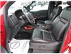 2023 Nissan Frontier PRO-4X (Stk: P606A) in Timmins - Image 13 of 18