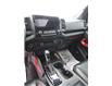2023 Nissan Frontier PRO-4X (Stk: P606A) in Timmins - Image 15 of 18