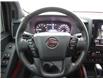 2023 Nissan Frontier PRO-4X (Stk: P606A) in Timmins - Image 16 of 18