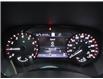 2023 Nissan Frontier PRO-4X (Stk: P606A) in Timmins - Image 17 of 18