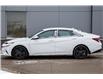 2023 Hyundai Elantra Preferred (Stk: U10965) in London - Image 4 of 33