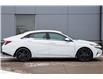 2023 Hyundai Elantra Preferred (Stk: U10965) in London - Image 9 of 33