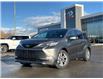 2026 Toyota Sienna Limited 7-Passenger (Stk: S231201) in Cranbrook - Image 1 of 22