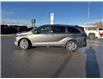 2026 Toyota Sienna Limited 7-Passenger (Stk: S231201) in Cranbrook - Image 2 of 22
