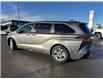 2026 Toyota Sienna Limited 7-Passenger (Stk: S231201) in Cranbrook - Image 3 of 22