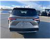 2026 Toyota Sienna Limited 7-Passenger (Stk: S231201) in Cranbrook - Image 4 of 22