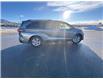2026 Toyota Sienna Limited 7-Passenger (Stk: S231201) in Cranbrook - Image 6 of 22