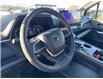 2026 Toyota Sienna Limited 7-Passenger (Stk: S231201) in Cranbrook - Image 9 of 22