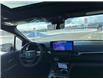 2026 Toyota Sienna Limited 7-Passenger (Stk: S231201) in Cranbrook - Image 10 of 22