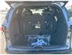 2026 Toyota Sienna Limited 7-Passenger (Stk: S231201) in Cranbrook - Image 20 of 22