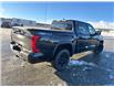 2026 Toyota Tundra Limited (Stk: X366640) in Cranbrook - Image 5 of 22