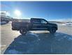 2026 Toyota Tundra Limited (Stk: X366640) in Cranbrook - Image 6 of 22