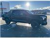 2026 Toyota Tundra Limited (Stk: X366640) in Cranbrook - Image 7 of 22
