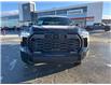 2026 Toyota Tundra Limited (Stk: X366640) in Cranbrook - Image 8 of 22