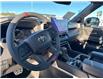 2026 Toyota Tundra Limited (Stk: X366640) in Cranbrook - Image 9 of 22