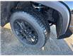 2026 Toyota Tundra Limited (Stk: X366640) in Cranbrook - Image 22 of 22