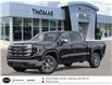 2026 GMC Sierra 1500 SLE (Stk: T12980) in Cobourg - Image 1 of 26