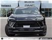 2026 Buick Envision Sport Touring (Stk: B14823) in Cobourg - Image 2 of 25
