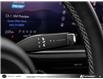 2026 Buick Envision Sport Touring (Stk: B14823) in Cobourg - Image 17 of 25