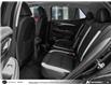2026 Buick Envision Sport Touring (Stk: B14823) in Cobourg - Image 21 of 25