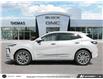 2026 Buick Envision Avenir (Stk: B18587) in Cobourg - Image 3 of 25