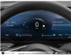 2026 Buick Envision Avenir (Stk: B18587) in Cobourg - Image 14 of 25