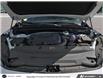 2026 Buick Envision Avenir (Stk: B18565) in Cobourg - Image 6 of 25
