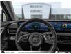 2026 Buick Envision Avenir (Stk: B18565) in Cobourg - Image 13 of 25