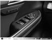 2026 Buick Envision Sport Touring (Stk: B15050) in Cobourg - Image 16 of 25