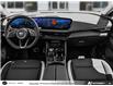 2026 Buick Envision Sport Touring (Stk: B15050) in Cobourg - Image 22 of 25