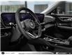 2026 Buick Envision Sport Touring (Stk: B14934) in Cobourg - Image 12 of 25