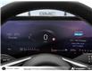 2026 Buick Envision Sport Touring (Stk: B14934) in Cobourg - Image 14 of 25