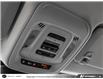 2026 Buick Envision Sport Touring (Stk: B14934) in Cobourg - Image 19 of 25