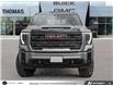 2026 GMC Sierra 2500HD AT4 (Stk: T00485) in Cobourg - Image 2 of 25