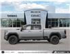 2026 GMC Sierra 2500HD AT4 (Stk: T00485) in Cobourg - Image 3 of 25