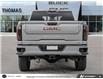 2026 GMC Sierra 2500HD AT4 (Stk: T00485) in Cobourg - Image 5 of 25