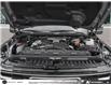 2026 GMC Sierra 2500HD AT4 (Stk: T00485) in Cobourg - Image 6 of 25