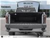 2026 GMC Sierra 2500HD AT4 (Stk: T00485) in Cobourg - Image 7 of 25