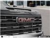 2026 GMC Sierra 2500HD AT4 (Stk: T00485) in Cobourg - Image 9 of 25