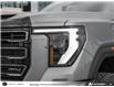 2026 GMC Sierra 2500HD AT4 (Stk: T00485) in Cobourg - Image 10 of 25