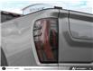 2026 GMC Sierra 2500HD AT4 (Stk: T00485) in Cobourg - Image 11 of 25