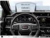 2026 GMC Sierra 2500HD AT4 (Stk: T00485) in Cobourg - Image 13 of 25