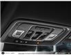 2026 GMC Sierra 2500HD AT4 (Stk: T00485) in Cobourg - Image 19 of 25